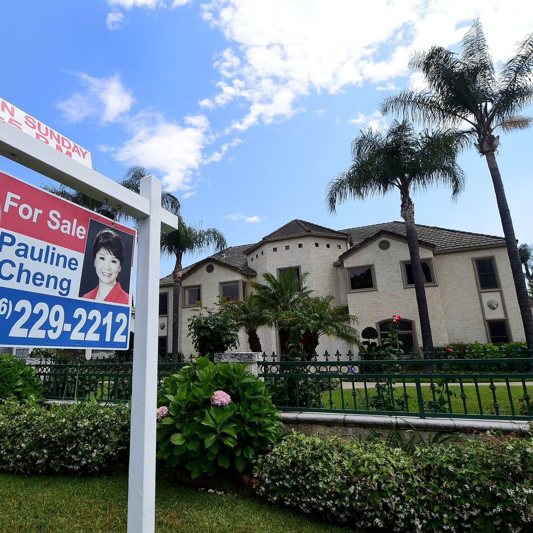 Realtor, former major leaguer's homes among 2020 top sales, Real Estate  Millions