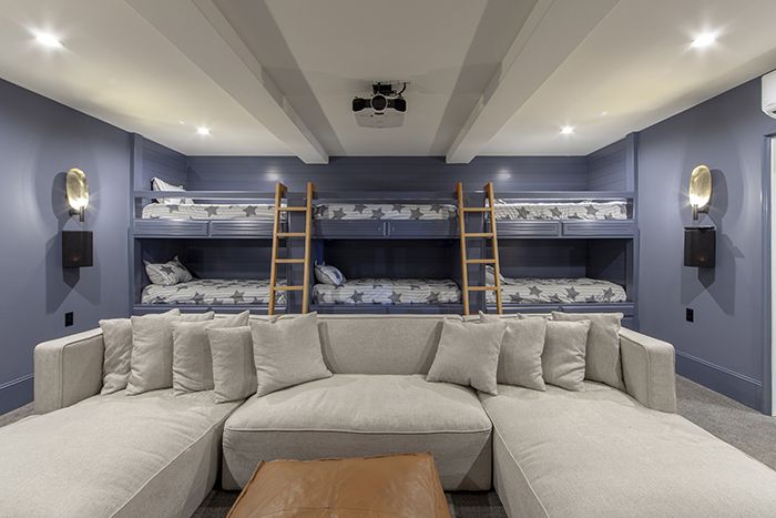 Home-of-the-Year-Finalist-2019-indoor-outdoor-setup