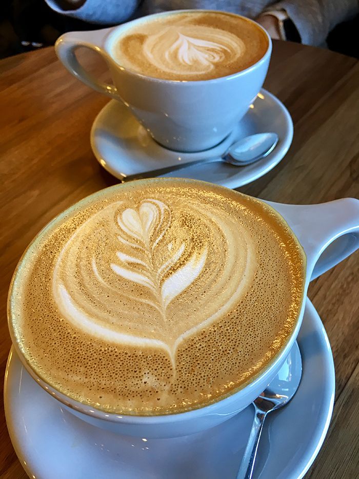 latte-at-not-just-coffee-in-dilworth-charlotte