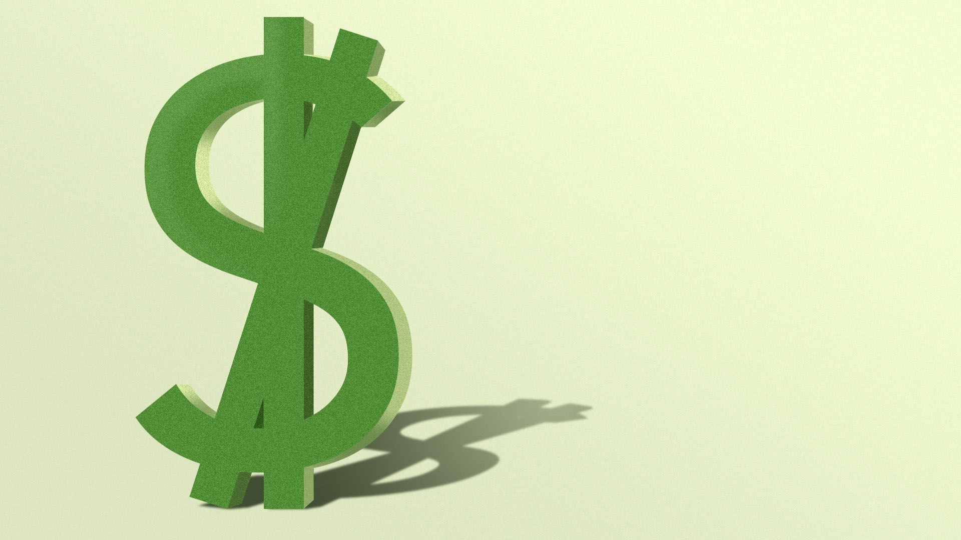 Illustration: Sarah Grillo/Axios