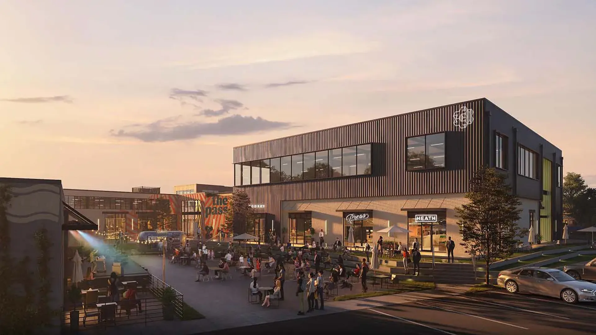 邦楽 Now And On / Pictured Resort 邦楽 Now And On / Pictured Resort 邦楽 Now And On / Pictured