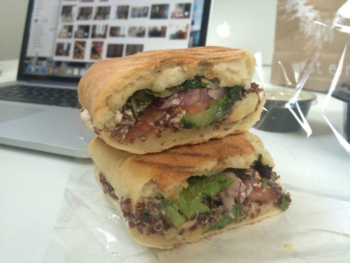 poplar street cafe & wine bar