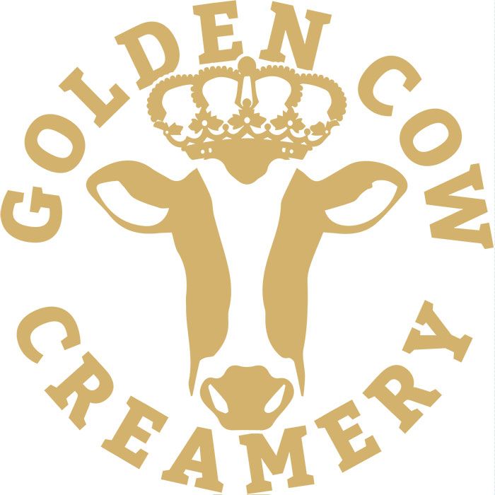 golden-cow-creamery-logo