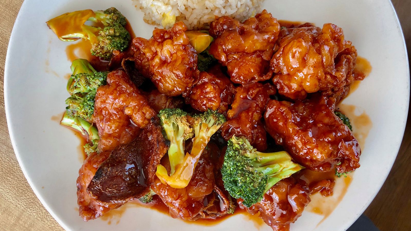 5 Popular Chinese Restaurants In Charlotte And What To Order At Each   1704482209866 