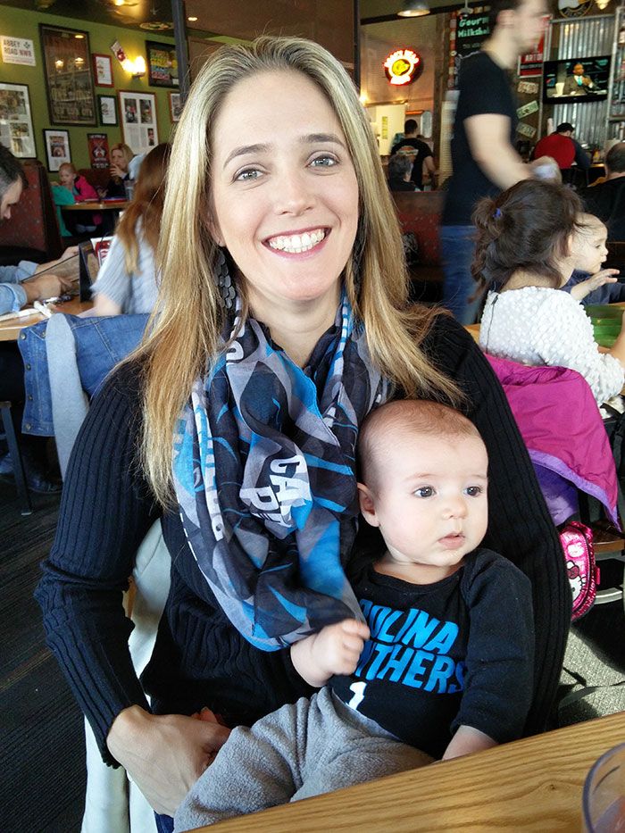 bad-daddy's-family-friendly