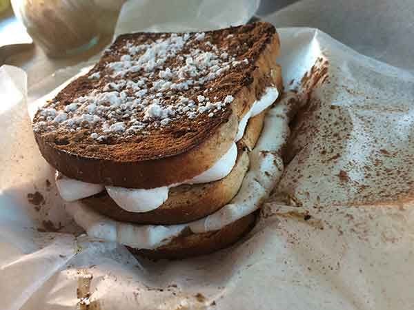 imperial-sandwich-s'more