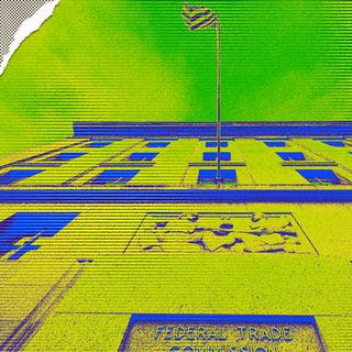 AI safety fears put OpenAI and Anthropic in the FTC's crosshairs
