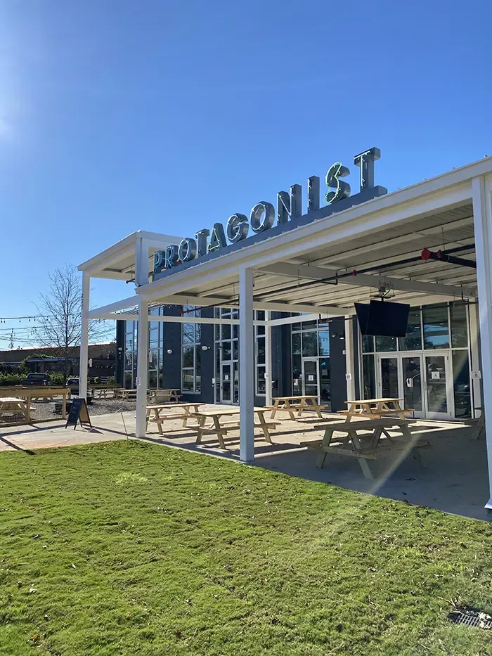 protagonist loso brewery 8