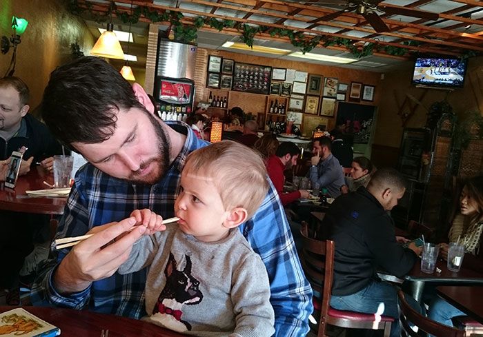 new-zealand-cafe-toddler