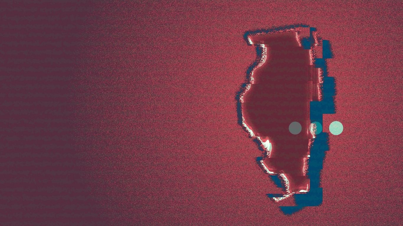 Illinois 2026 primary voter guide to candidates and races - Axios Chicago