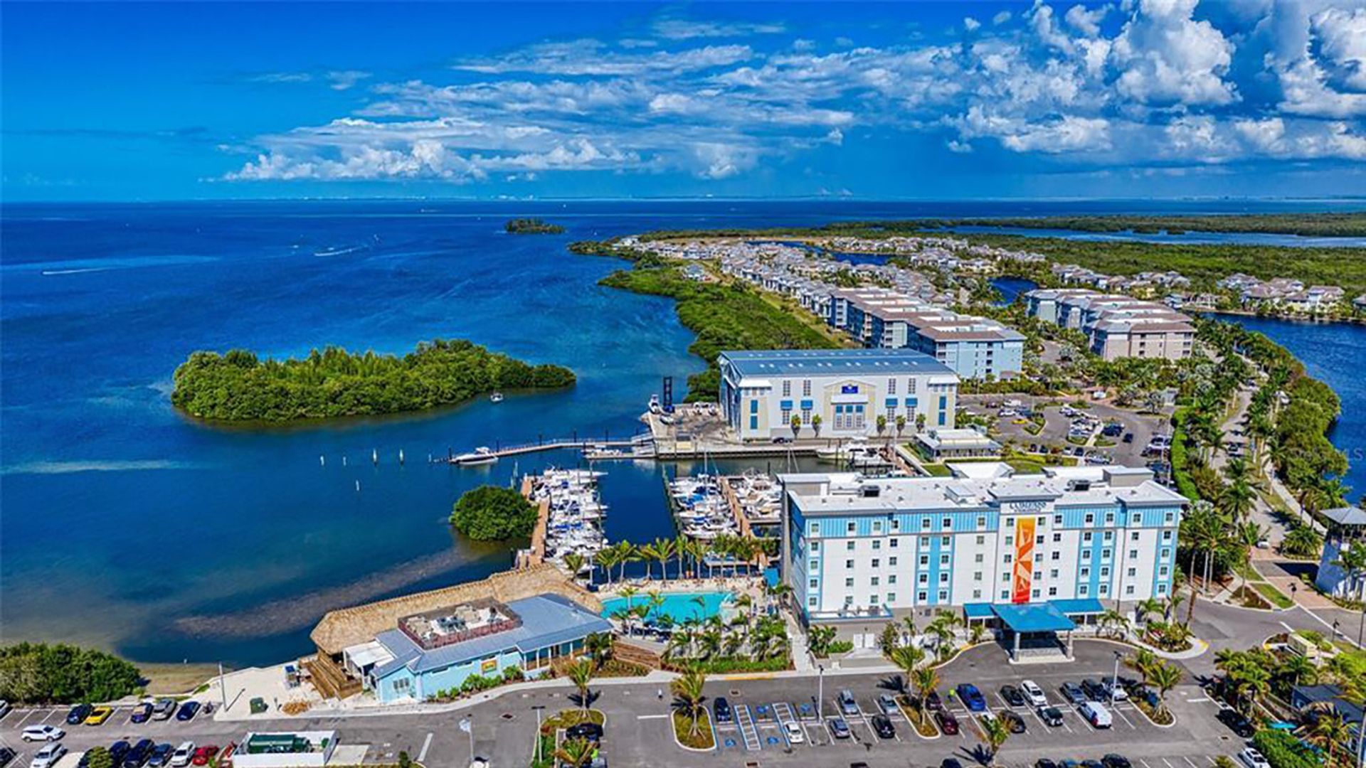 axios tampa bay hot homes