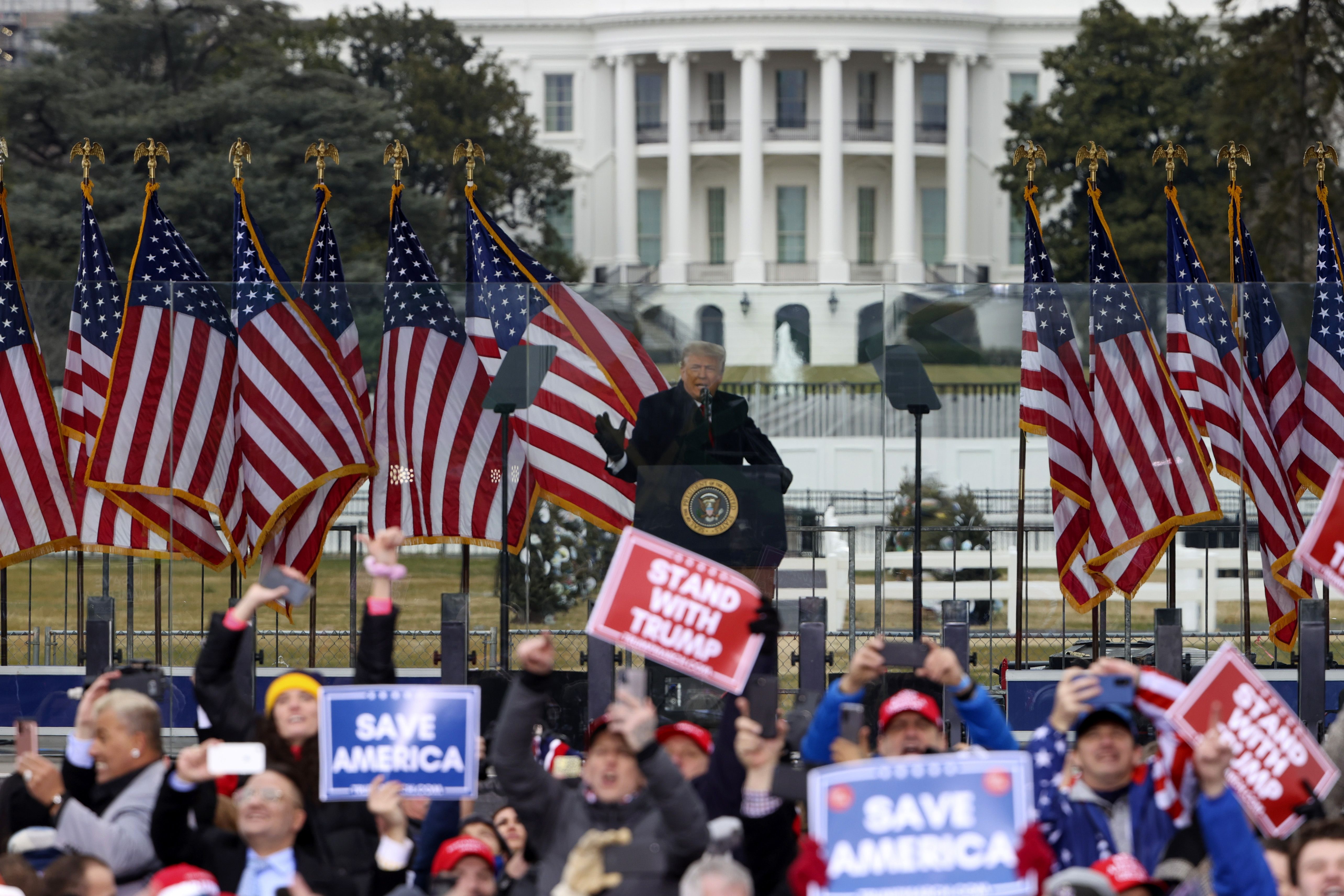 Столица сша 2024. Март в Америке. США 2024 год. Трамп нация в упадке. 6 Января 2021 США Капитолий.