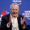 Summers leaves Harvard as Epstein reckoning rocks academia