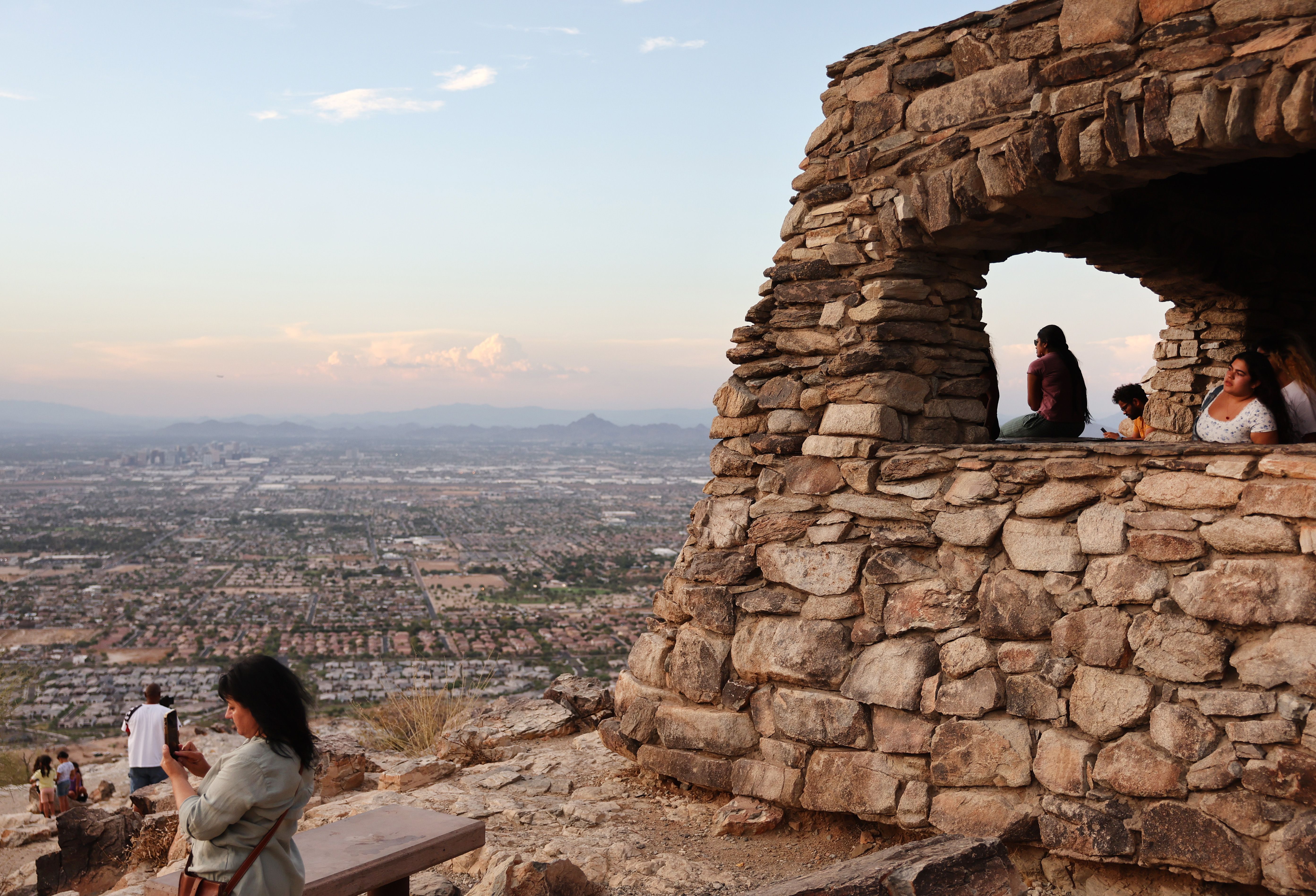 OLD MOUNTAIN 崇行 TO 昌平 Organ Mountains-Desert Peaks National Monument (2025) - All You
