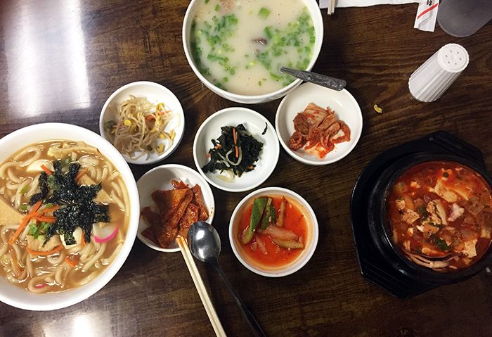 Pepero-Food-asian-grocery-store-charlotte