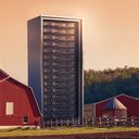 Exclusive: Groq investor sounds alarm on data centers