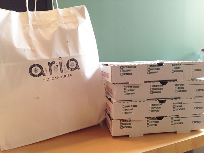 aria-charlotte-takeout