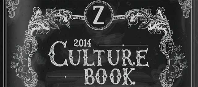 newks-zappos-culture-book-charlotte