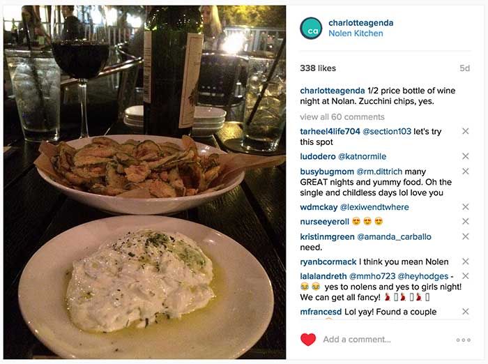 nolen-kitchen-pation-myers-park-charlotte