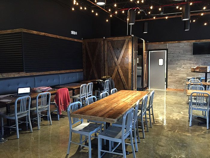 seoul-food-long-table