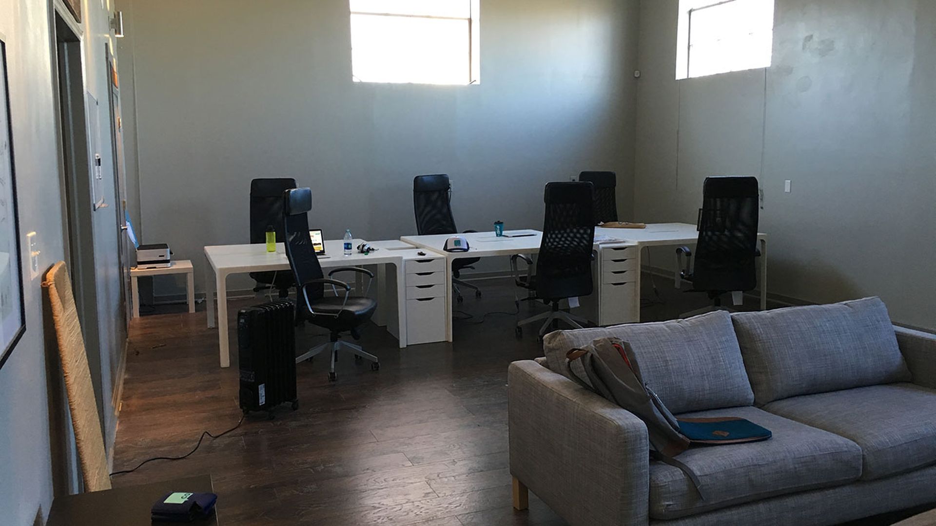 inside-charlotte-agenda-office