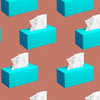 "Super flu" surge: What to know about spiking flu cases and the surging "Super K" variant