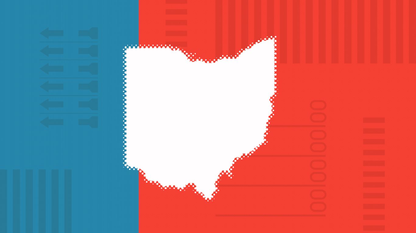 Brewing Locally Image