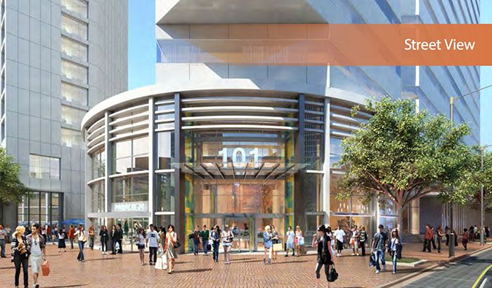 101-n-tryon-street-view