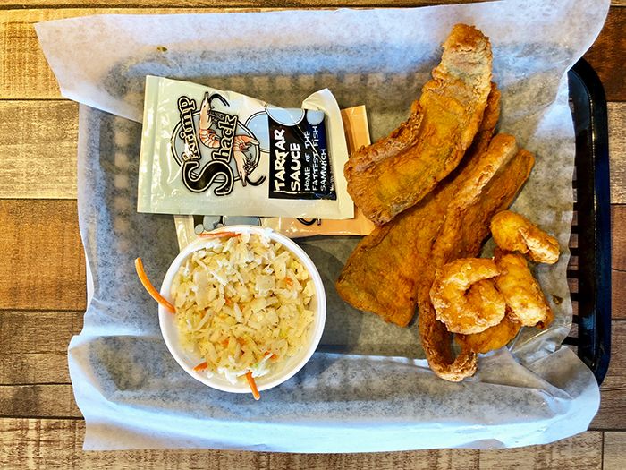 skrimp-shack-charlotte-fried-basket-sauces