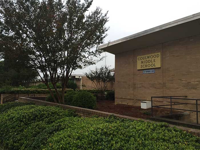 coulwood-middle-stem-outside