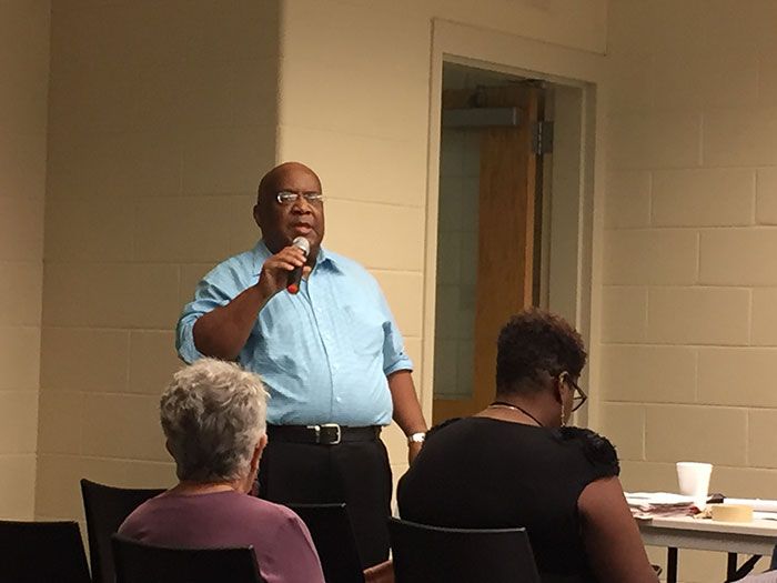 tuesday-morning-breakfast-forum-1