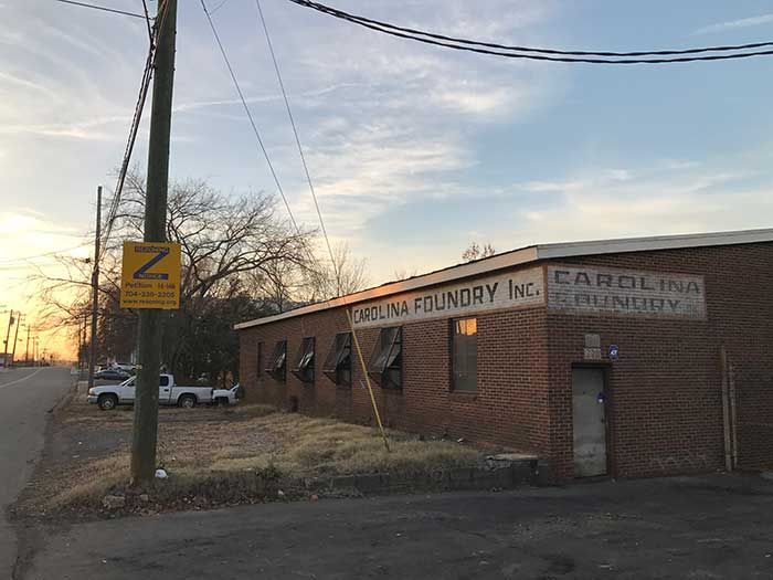 carolina-foundry-south-end