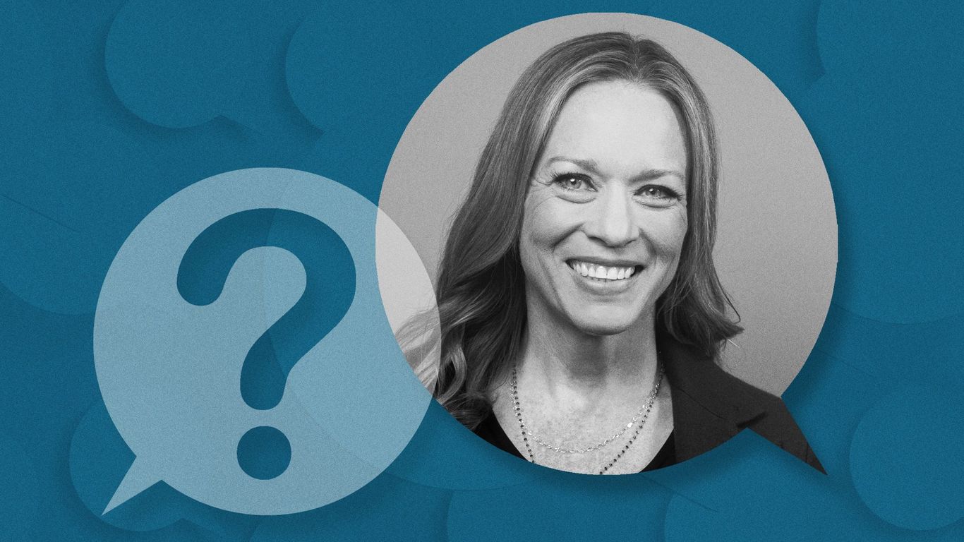 Wonder Project Five questions with faith-based production company Wonder Project ...