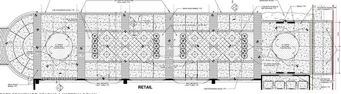 620-s-tryon-retail-site-plan