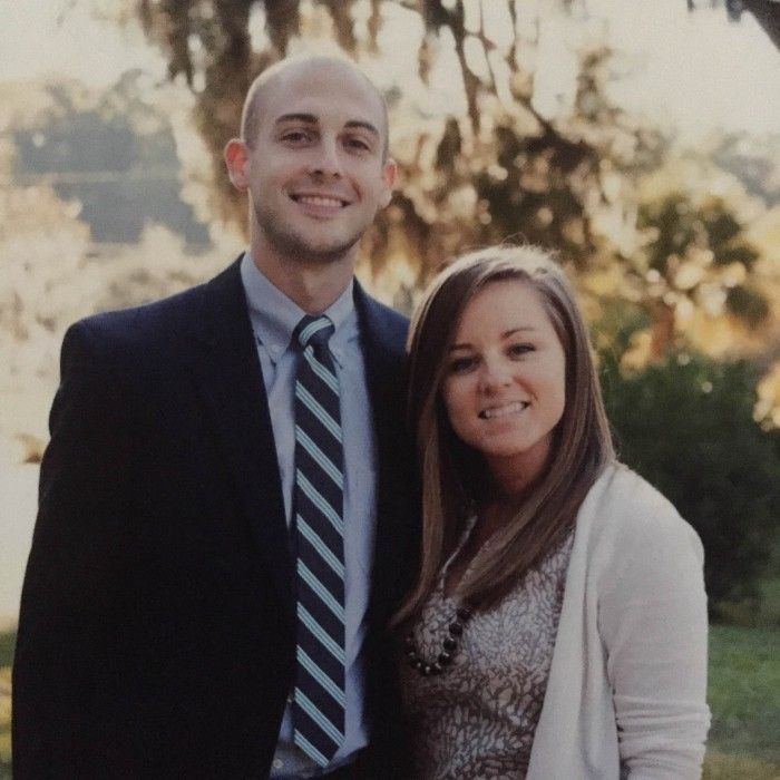 mark newman iron tribe