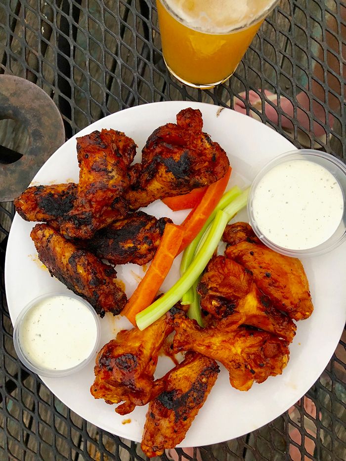 wings-at-moosehead-montford-charlotte