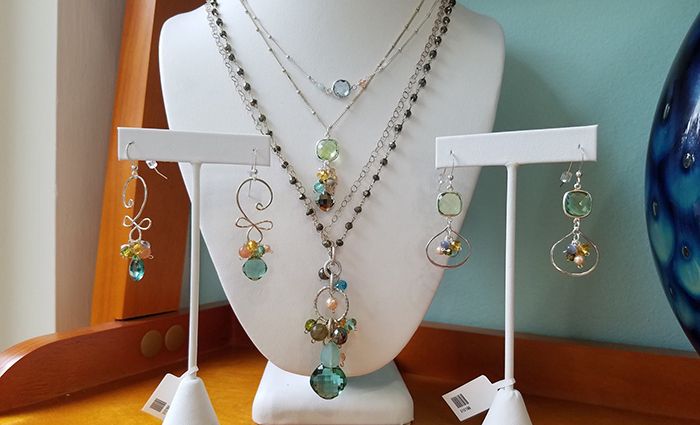 photo via 32 Flavors