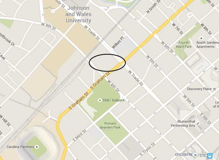 gateway-station-map-new