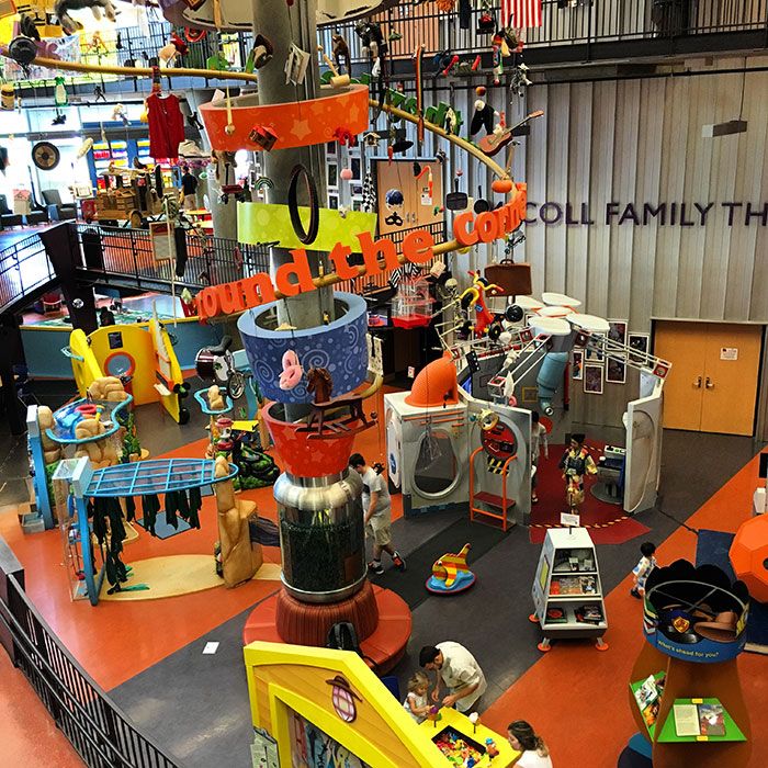 imaginon-charlotte-inside