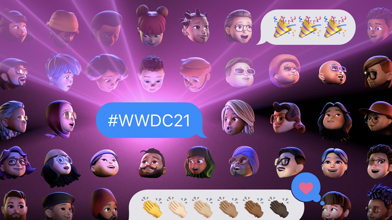 Apple's Worldwide Developer Conference Why this year's event is different