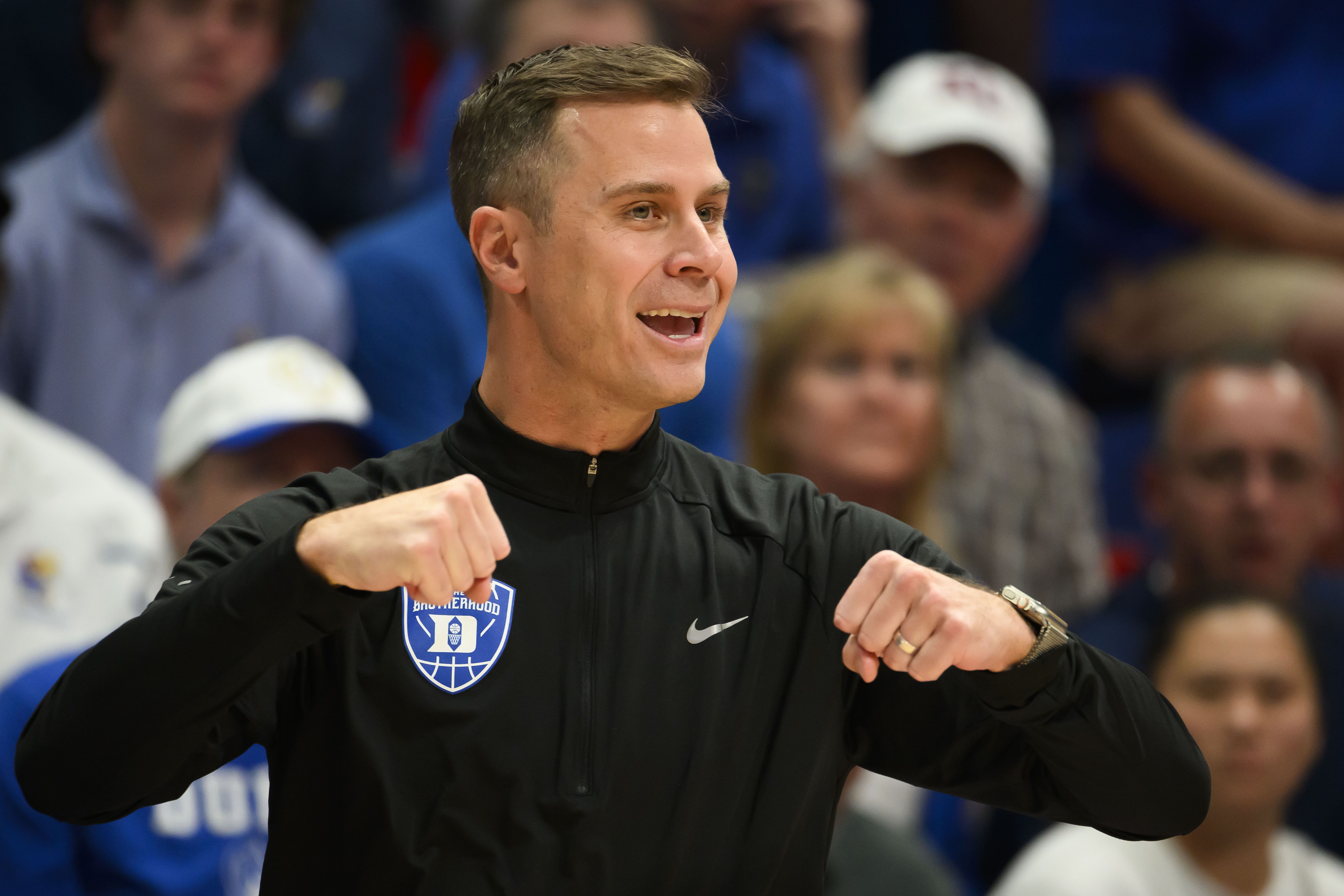axios.com - Zachery Eanes - Here's how the Triangle's ACC schools are shaping up for basketball season