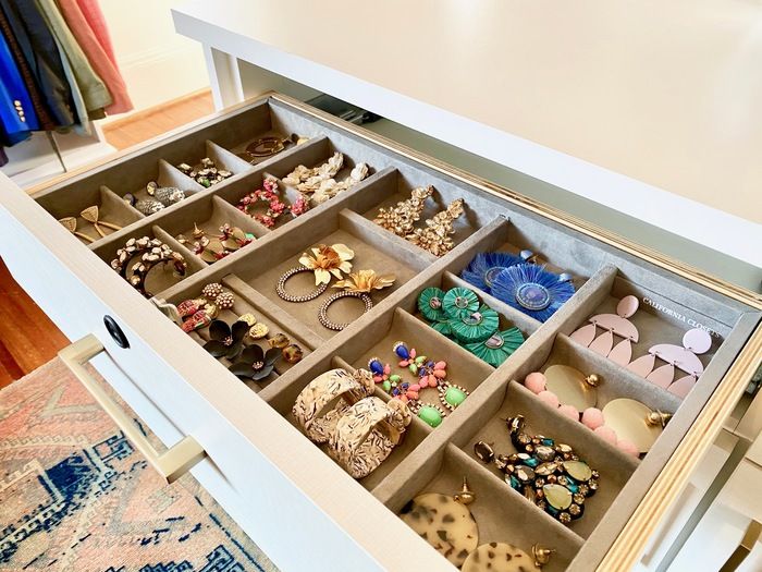 california closets charlotte staton