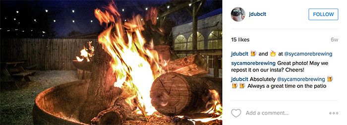 sycamore-brewing-fire-pit