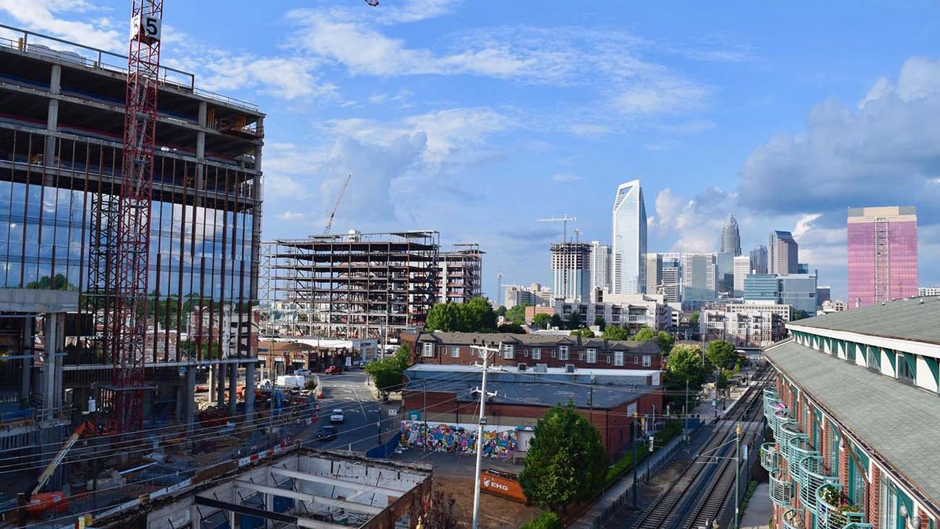 A Closer Look At Major Development Projects Shaping The New South End   1704483454908 