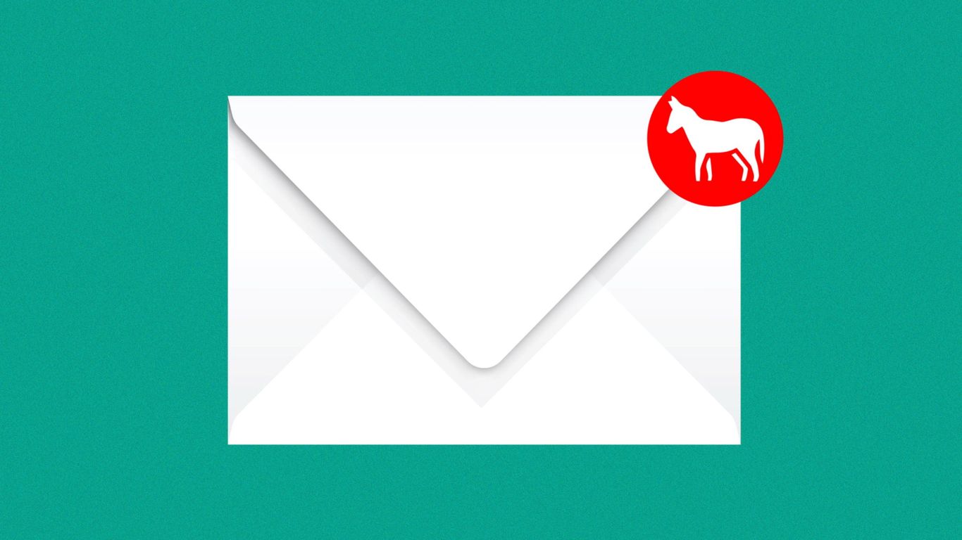 Gmail filters more likely weed out GOP fundraising emails in 2020