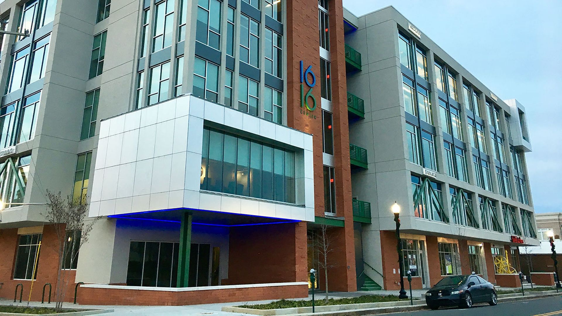 new-leroy-fox-location-in-south-end-charlotte