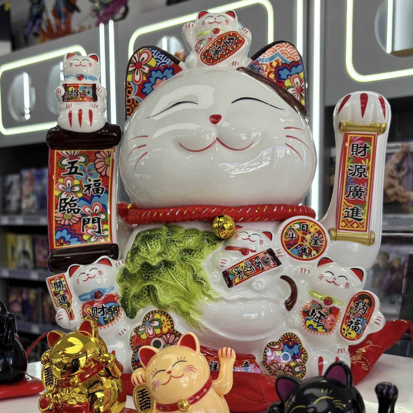 Ebisu Japanese Life Store brings authentic goods to Pittsburgh