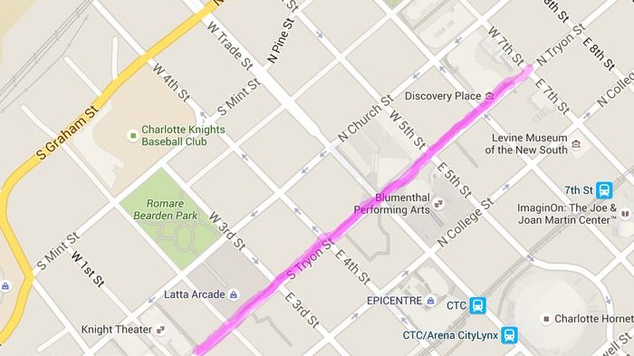 tryon_street_car_ban