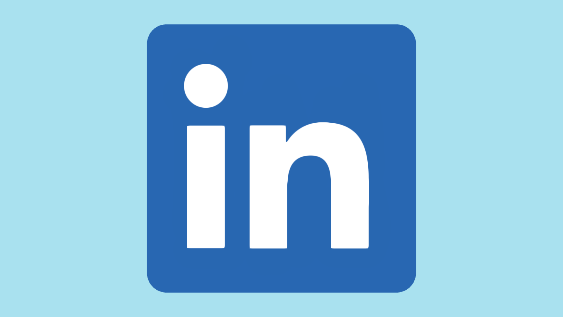 These are the most indemand skills in 2024, according to LinkedIn