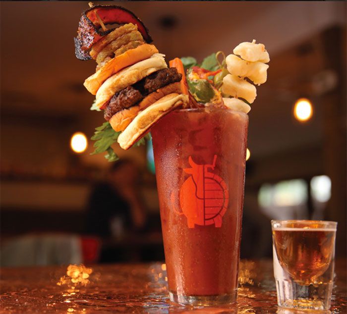 large-marg-bloddy-mary-instagram-moo-and-brew